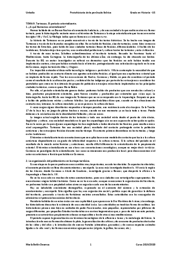 Miniatura del documento TEMA-9.pdf