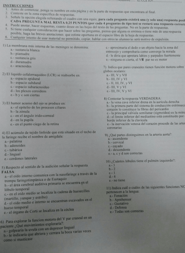 Miniatura del documento IMG-20160419-WA0004.jpg