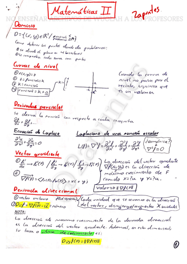 Miniatura del documento RESUEMEN-MATES-II.pdf