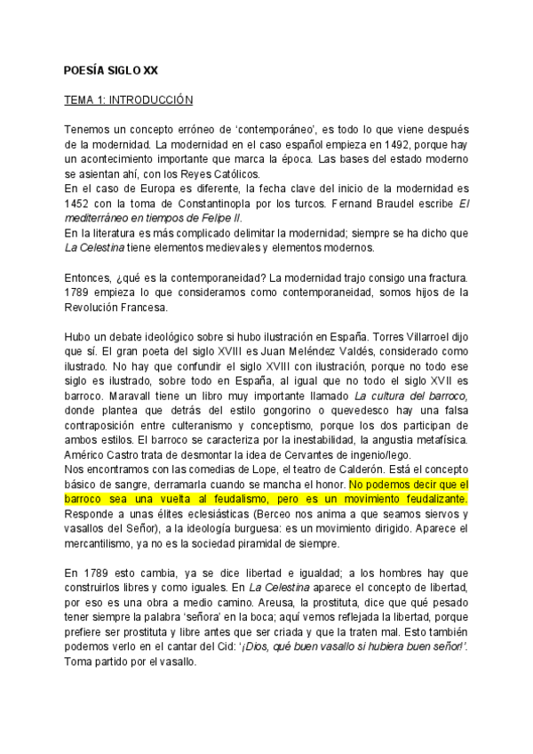 Miniatura del documento POESIA-SIGLO-XX-1.pdf