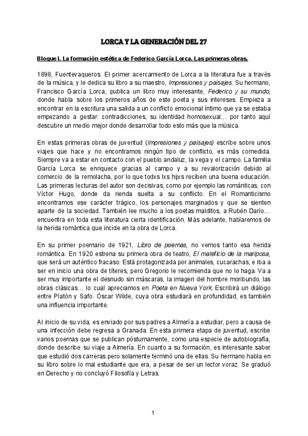 Miniatura del documento LORCA-Y-LA-GENERACION-DEL-27.pdf