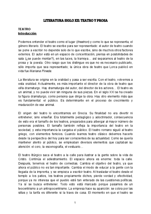 Miniatura del documento LITERATURA-SIGLO-XX-TEATRO-Y-PROSA.pdf