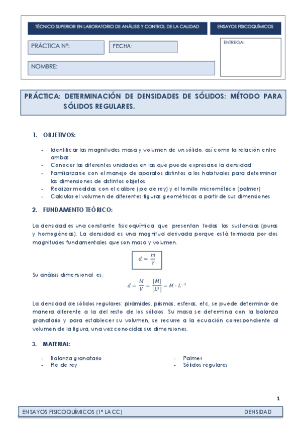 Miniatura del documento DENSIDAD-DE-SOLIDOS-REGULARES.pdf