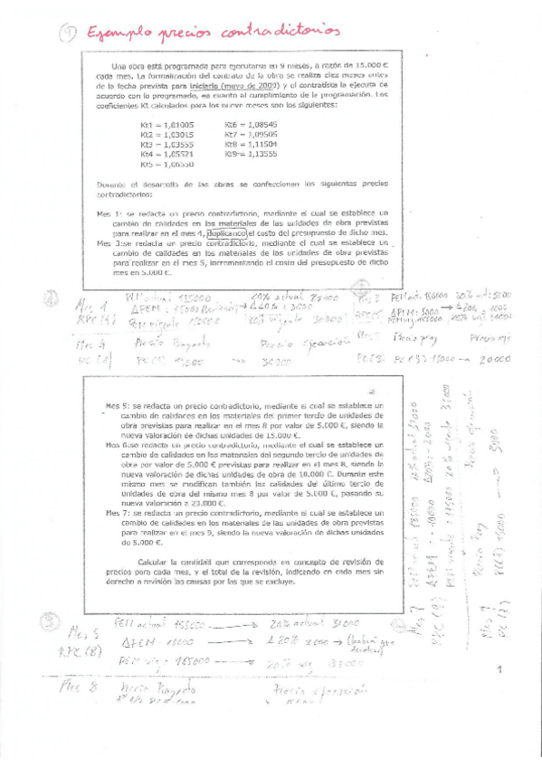 Miniatura del documento Ejemplo precio contradictorio.pdf