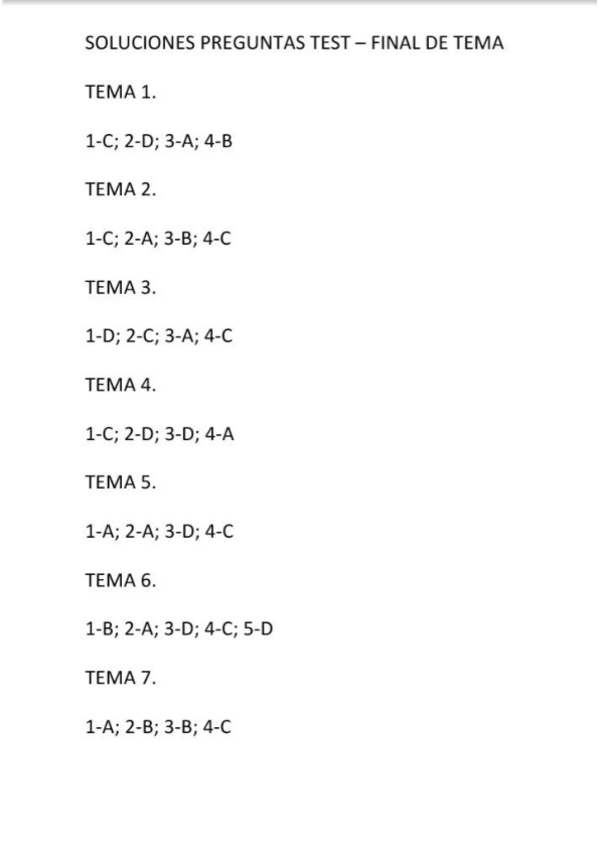 Miniatura del documento soluciones-preguntas-tipo-test-final-tema.pdf