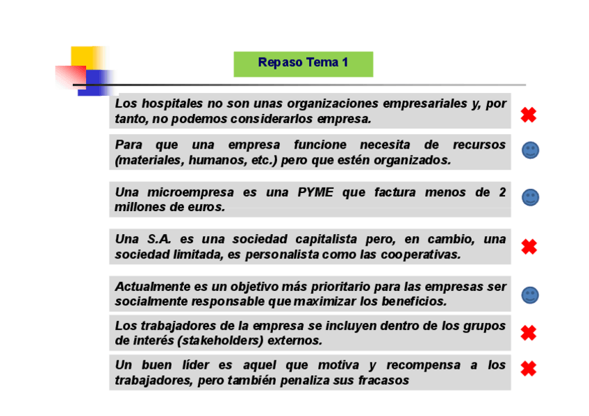 Miniatura del documento Preguntas-teoria-TEMA-3.pdf
