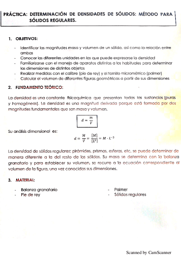 Miniatura del documento Metodo-para-solidos-regulares.pdf