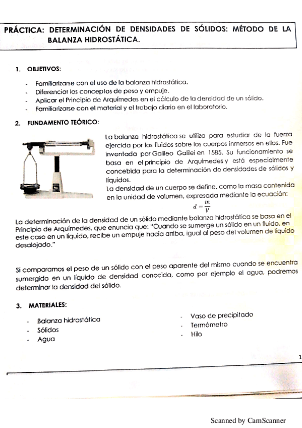 Miniatura del documento balanza-hidrostatica-solidos.pdf