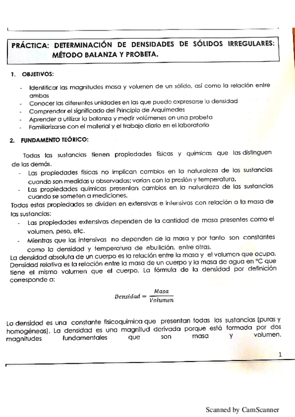 Miniatura del documento balanza-y-probeta-solidos.pdf