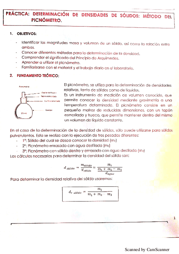 Miniatura del documento picnometro-solidos.pdf