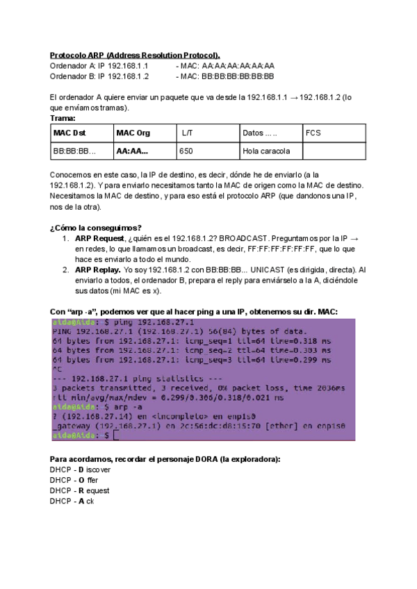 Miniatura del documento Protocolo-ARP.pdf