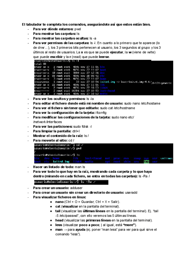 Miniatura del documento Comandos-Gestion-de-usuarios-y-grupos-en-Linux.pdf