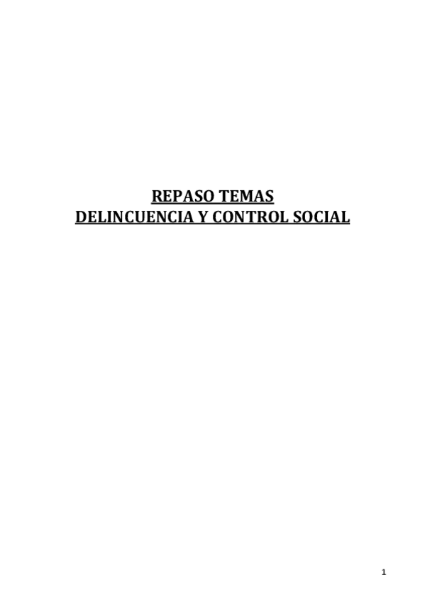 Miniatura del documento Repaso-de-todos-los-temas-DCS.pdf