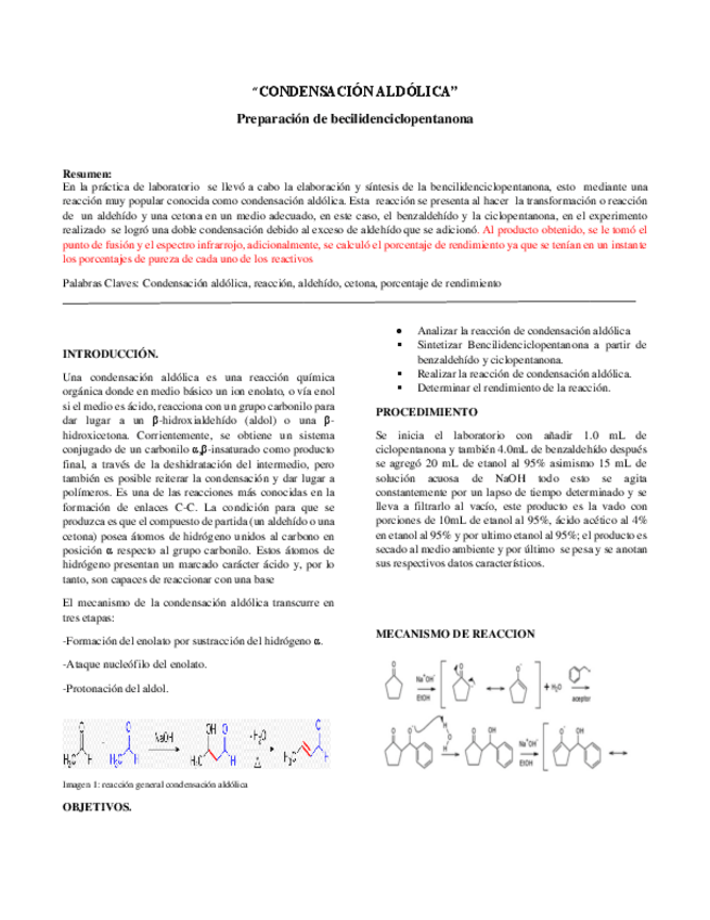Miniatura del documento Sintesiscondensacionaldolica.pdf