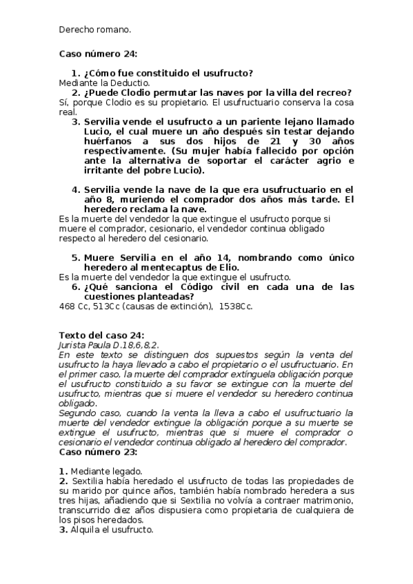 Miniatura del documento Casos-dr.docx