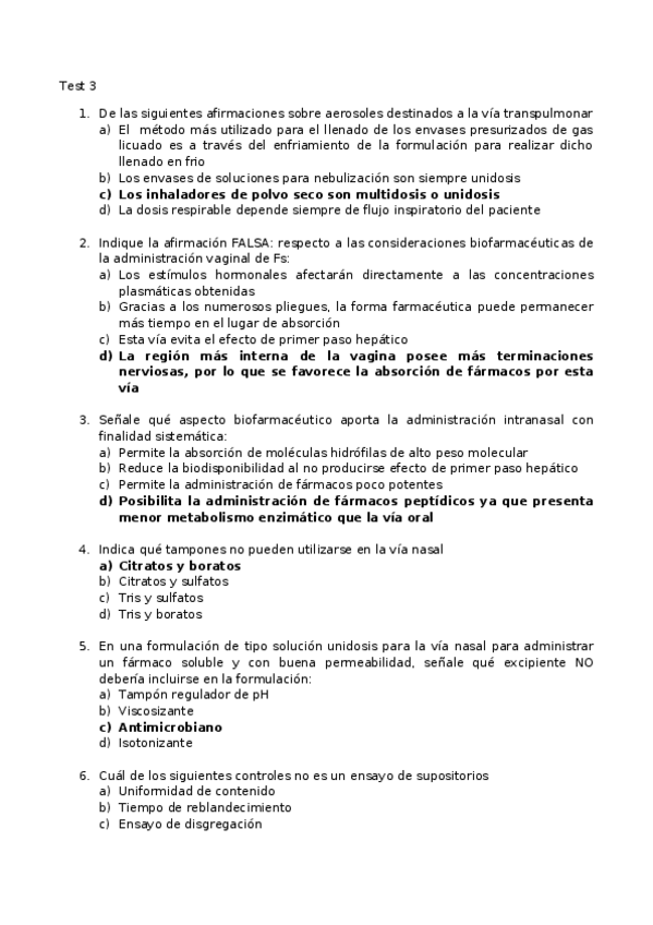 Miniatura del documento Test-3.docx