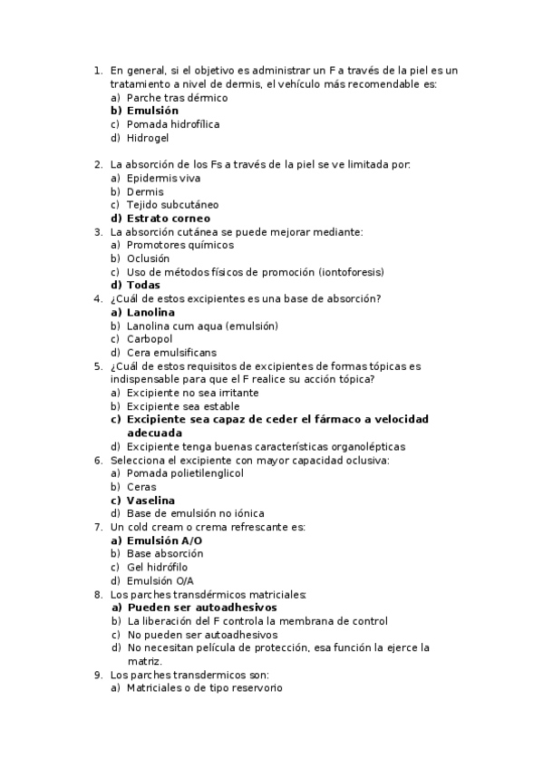Miniatura del documento test-1.docx