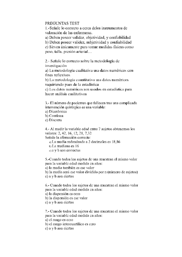 Miniatura del documento examen-estadistica-.pdf