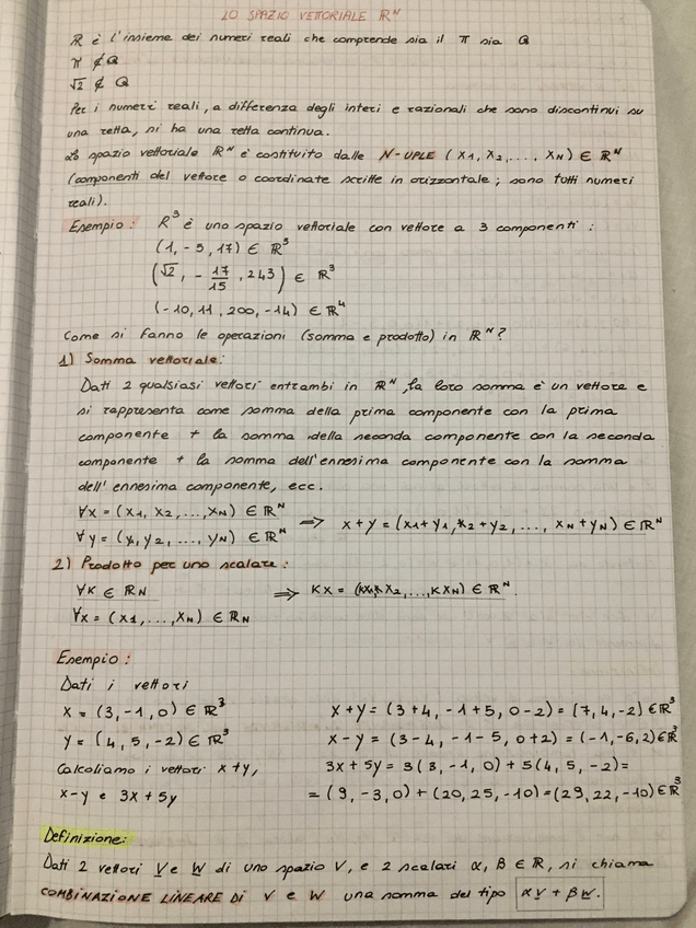 Miniatura del documento IMG4279.jpg