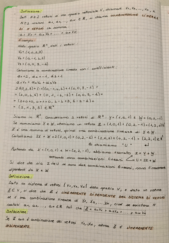 Miniatura del documento IMG4280.jpg