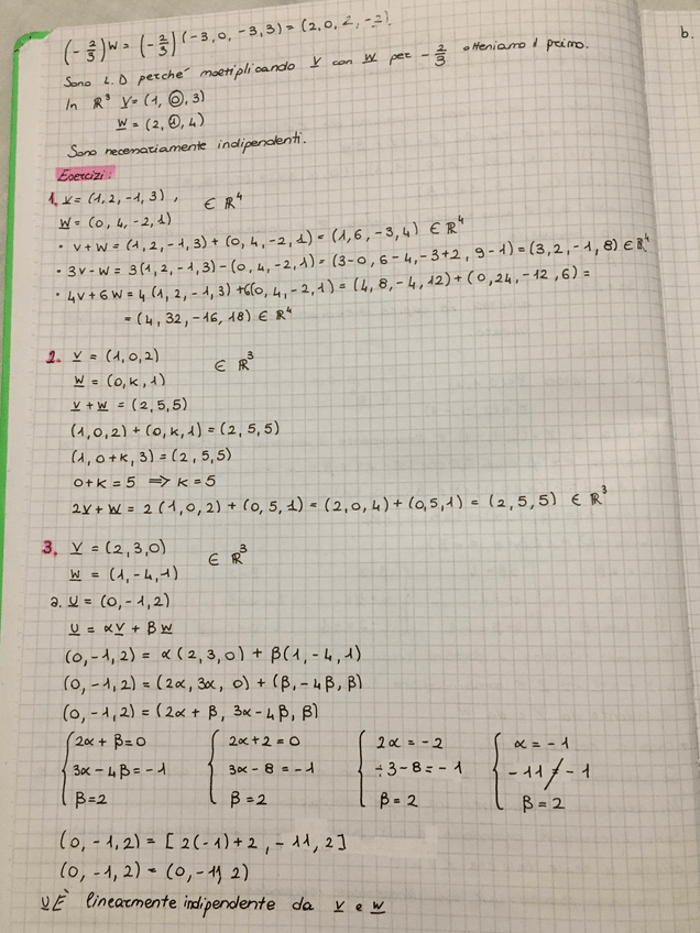 Miniatura del documento IMG4282.jpg