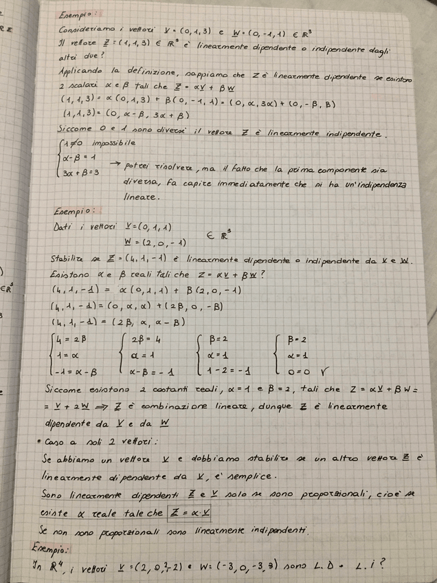 Miniatura del documento IMG4281.jpg