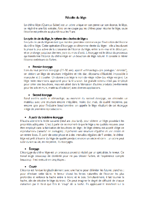 Miniatura del documento Texto-8.pdf