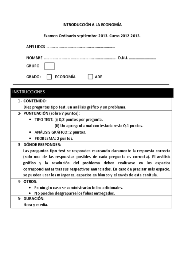 Miniatura del documento Septiembre-13x.pdf