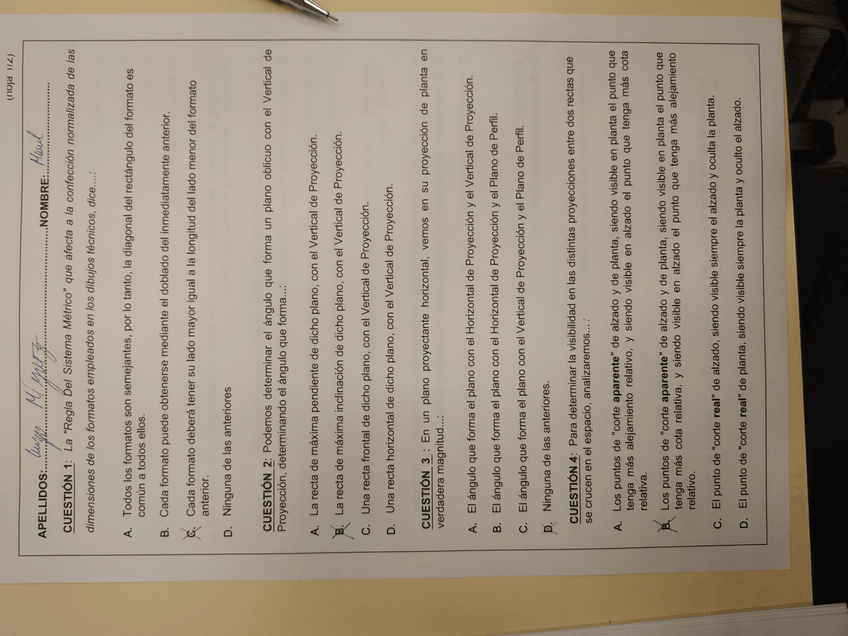 Miniatura del documento IMG20191125111411.jpg