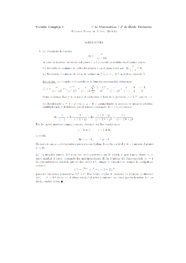 Miniatura del documento examen-variable-compleja-resuelto.odt