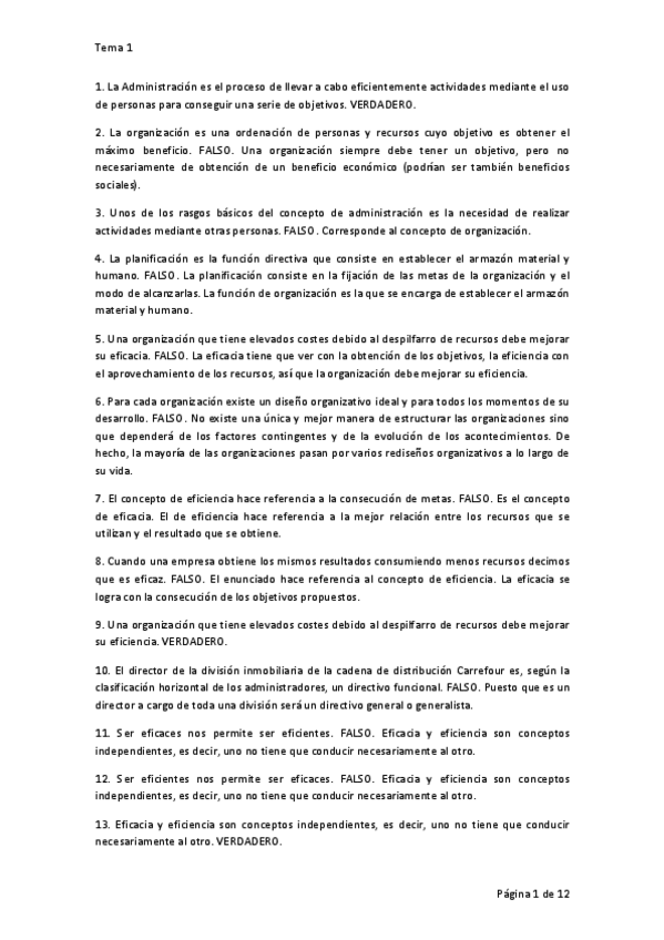 Miniatura del documento Tema-1-Respuestas.pdf
