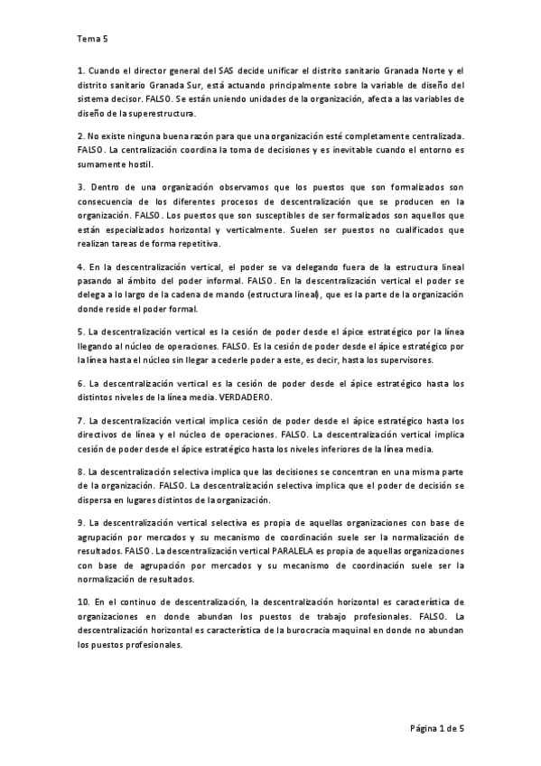 Miniatura del documento Tema-5-Respuestas.pdf