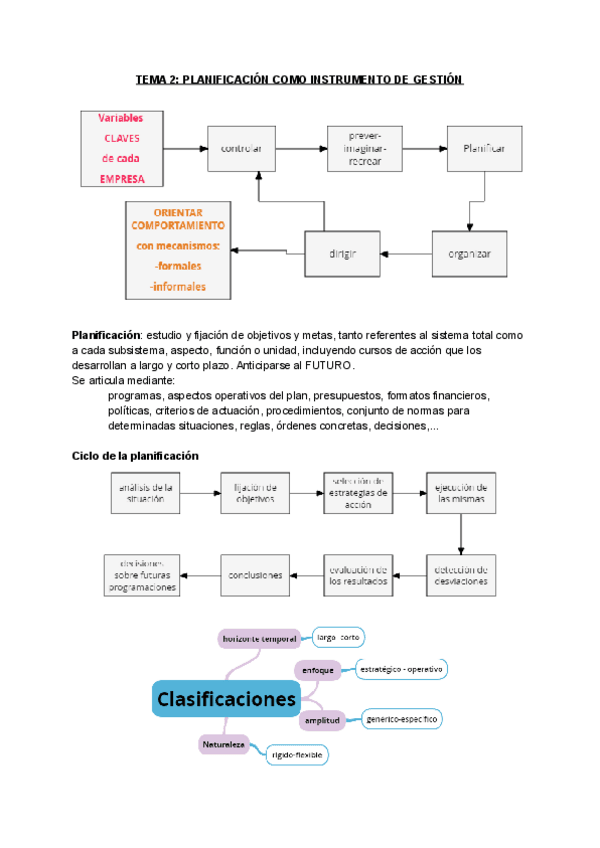 Miniatura del documento TEMA-2-3.pdf