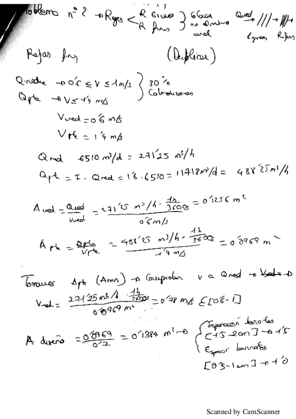 Miniatura del documento problema-n2.pdf