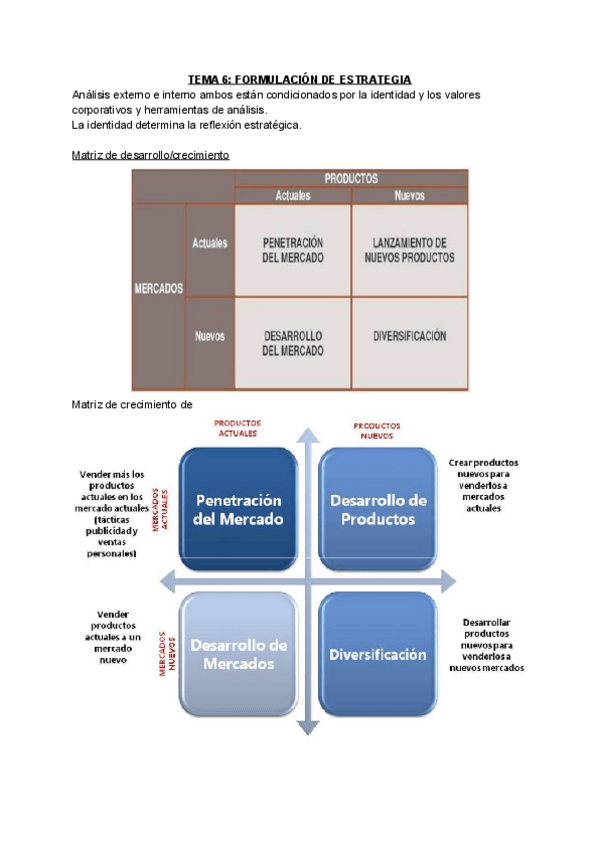 Miniatura del documento TEMA-6.pdf