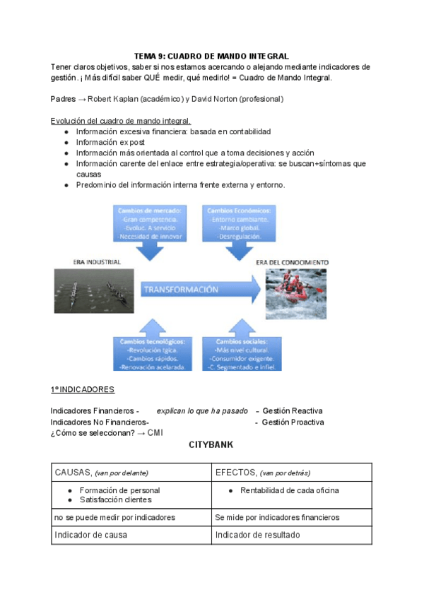 Miniatura del documento TEMA-9.pdf