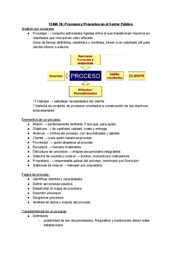 Miniatura del documento TEMA-10.pdf