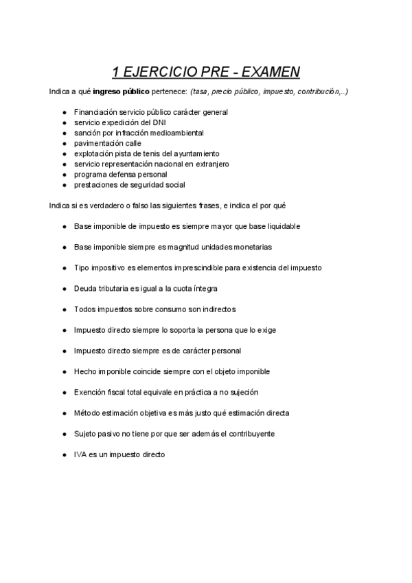 Miniatura del documento Documento-sin-titulo-2.pdf