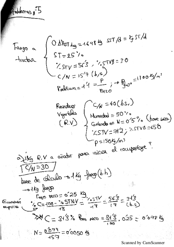 Miniatura del documento problema-5-ter.pdf