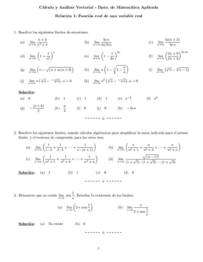 Miniatura del documento Relacion1.pdf