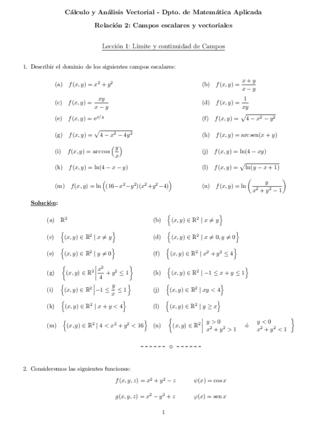 Miniatura del documento Relacion2.pdf