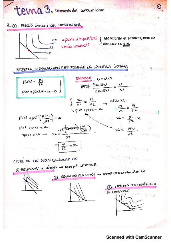 Miniatura del documento TEMA3-micro-I20191128212904.pdf