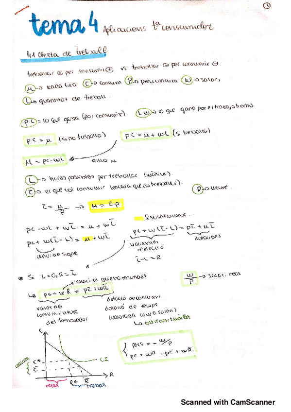 Miniatura del documento TEMA-4-micro-I20191128212837.pdf