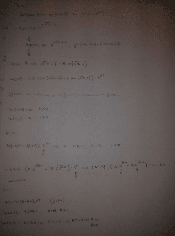 Miniatura del documento IMG-20140204-WA0012.jpg