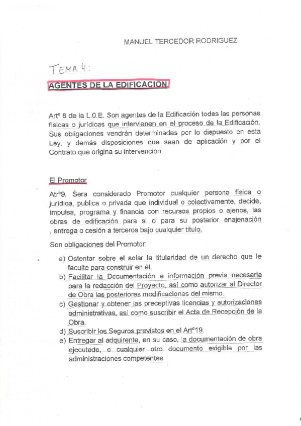 Miniatura del documento Resumen Derecho bloque 2(Tercedor).pdf