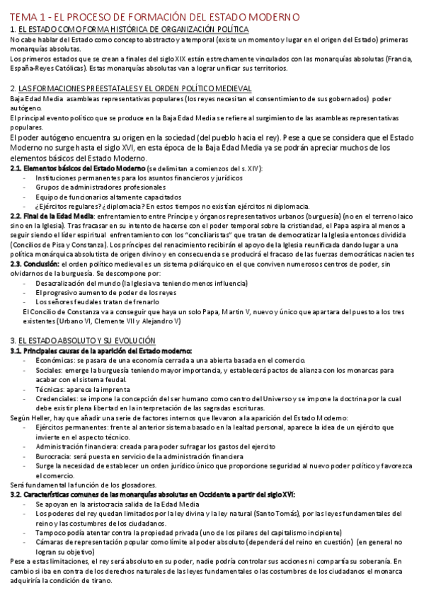 Miniatura del documento Apuntes Constitucional I completos.pdf