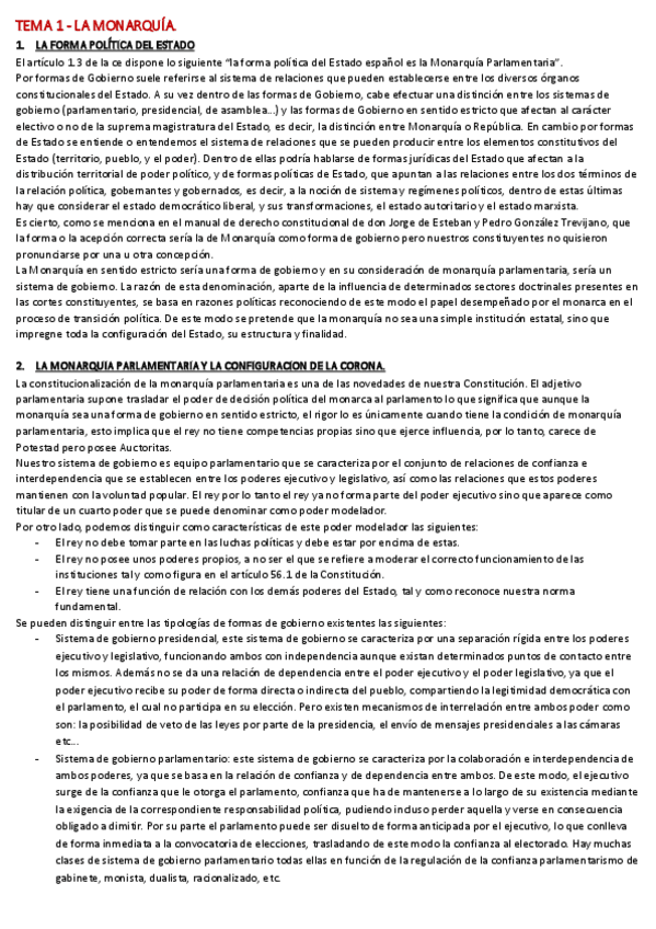Miniatura del documento Constitucional II Completo.pdf