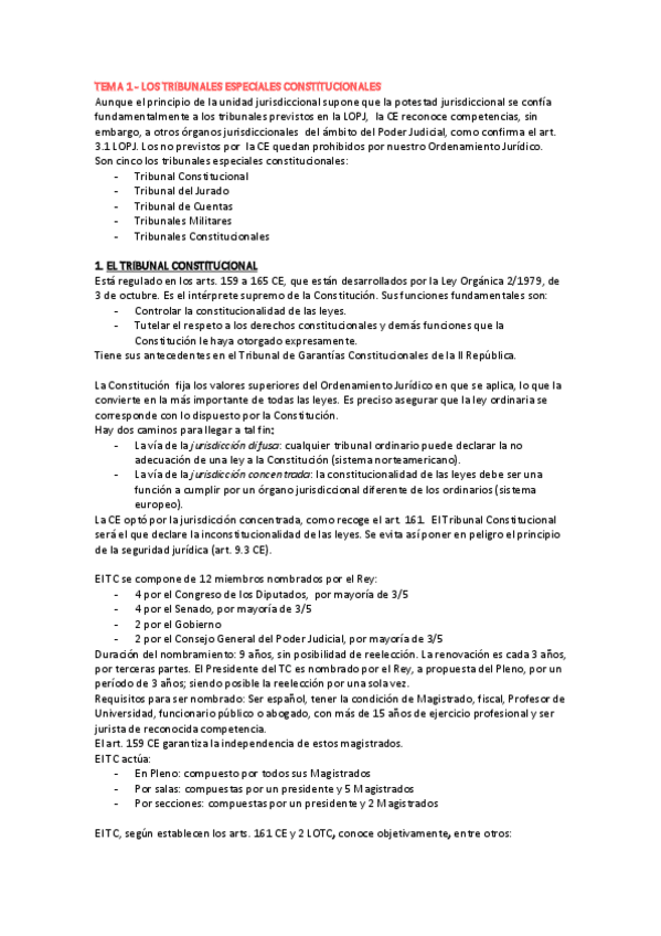 Miniatura del documento Derecho Procesal I Completo.pdf