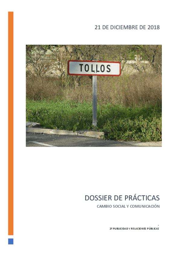 Miniatura del documento Dossier-de-practicas.pdf