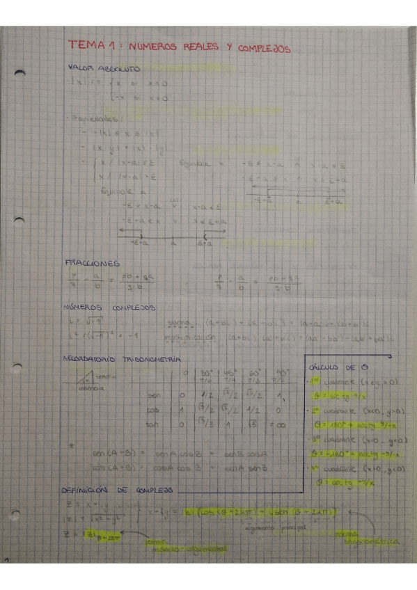 Miniatura del documento Resumen-asignatura-completa-Calculo.pdf